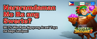 Fastest Taya 365 Payouts PH