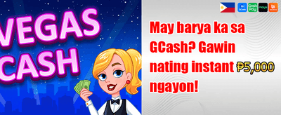 VIP Registration Bonus promotion banner