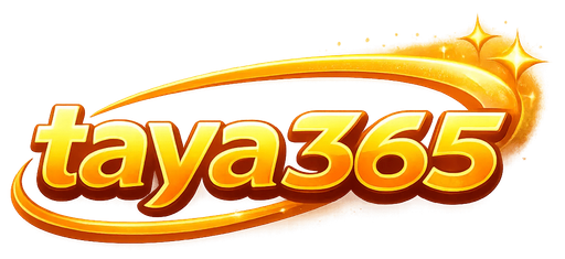 ph365taya.ph Logo
